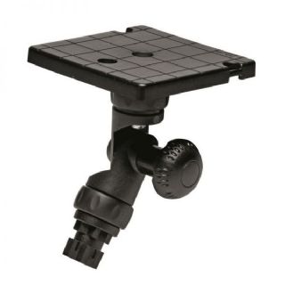 Railblaza Square Fish Finder R Lock Mounts - 